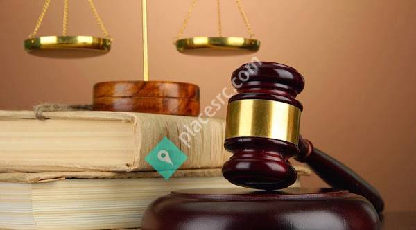 Top Law - Family & Divorce Attorneys