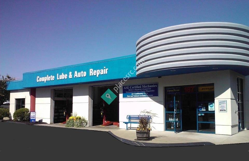 Torello Tire Company East Haven