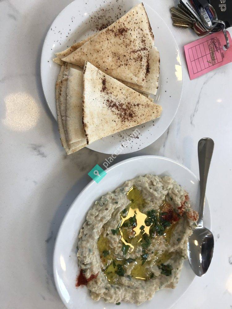 torshi-egyptian-food-new-orleans