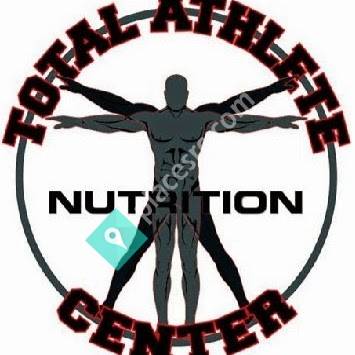 Total Athlete Nutrition
