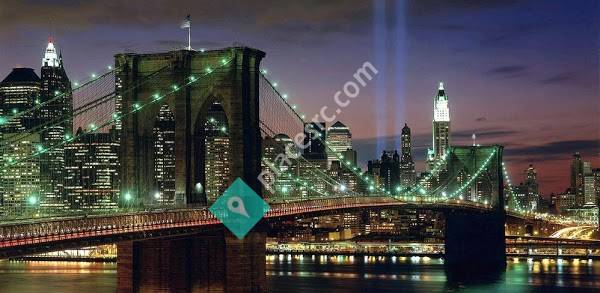 Total Insurance Brokerage, LLC