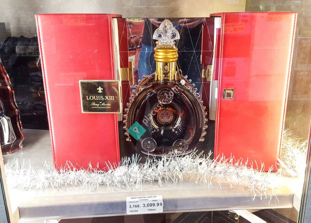 Tower Beer, Wine & Spirits