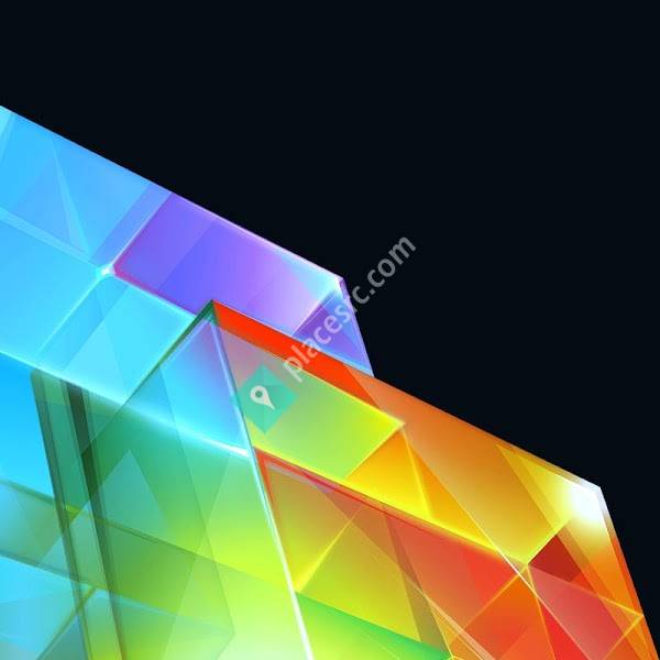 Townsquare Media Bozeman