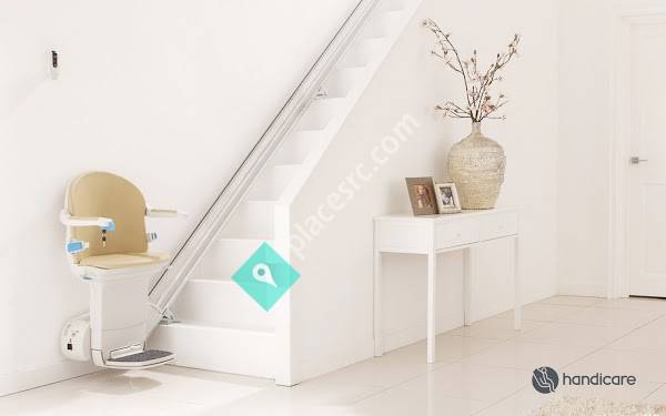 Towson Medical Equipment Company Inc.