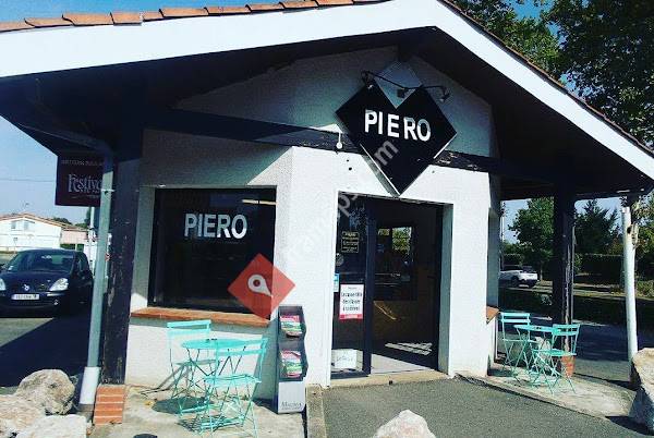 Ô Trésors Gourmands