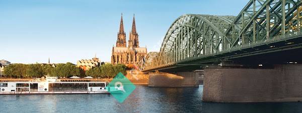 Travel Leaders - Global VIP Travel