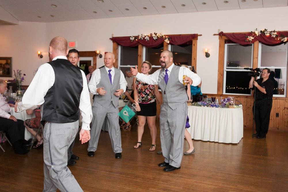 Treasured Memories Video