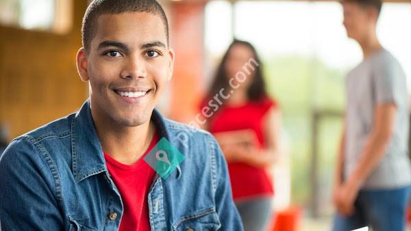 Tri-County Mental Health Services