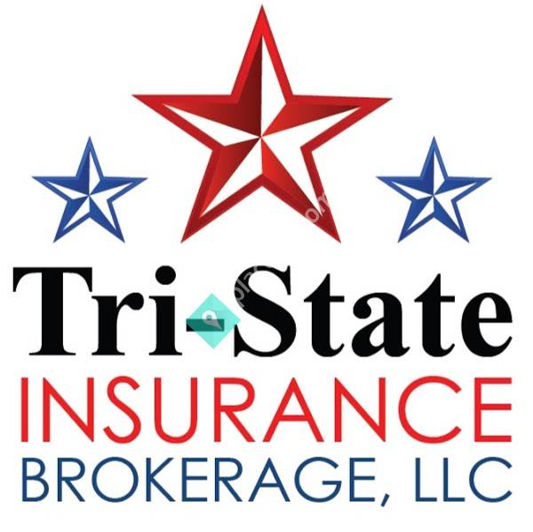 Tri State Insurance Brokerage