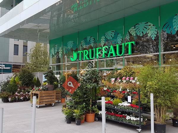 Truffaut