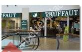 Truffaut Arcueil