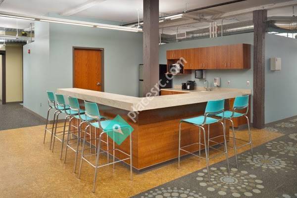 Truman Medical Center Behavioral Health