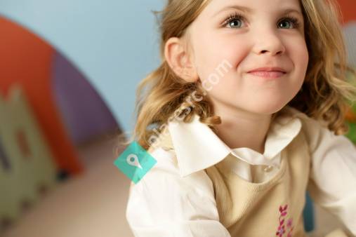 Trumpet Behavioral Health