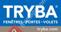 Tryba
