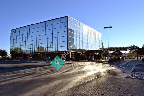 Tucson Realty & Trust Co.