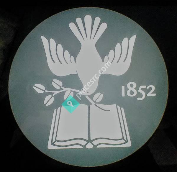 Tufts University School Of Medicine