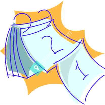 Turnaround Counseling Services