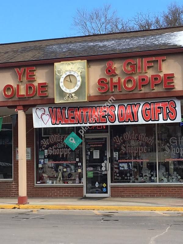 twig leaf flower llc