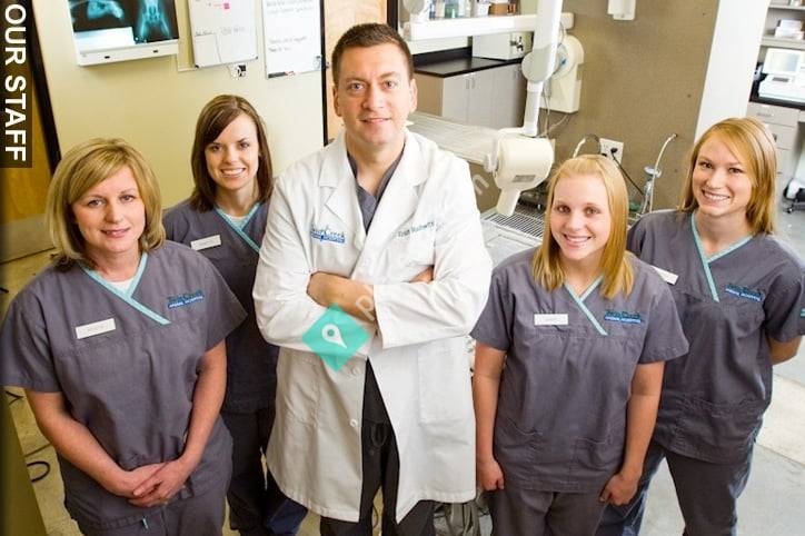 Twin Creek Animal Hospital