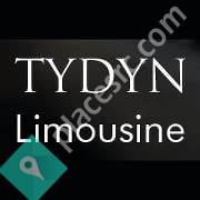 Tydyn Limousine & Car Service