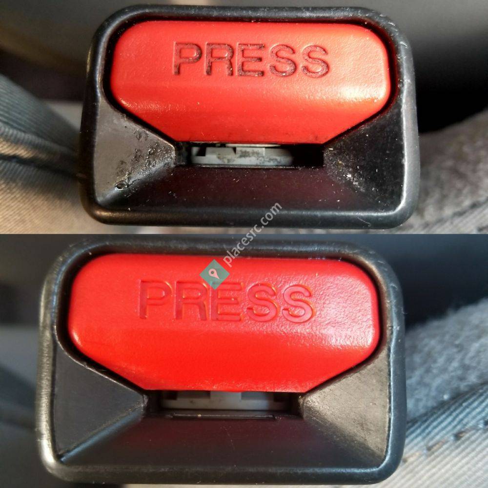 Tyson Mobile Detailing & Car Wash long island