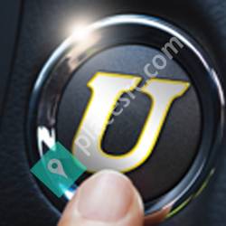 U-Save Car & Truck Rental