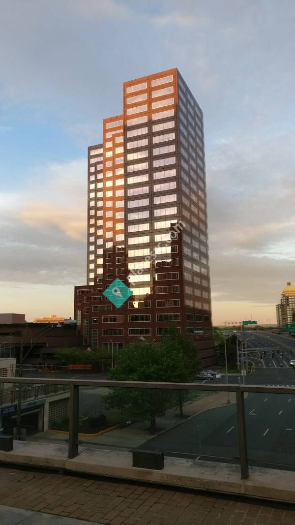 UBS Financial Services Inc.