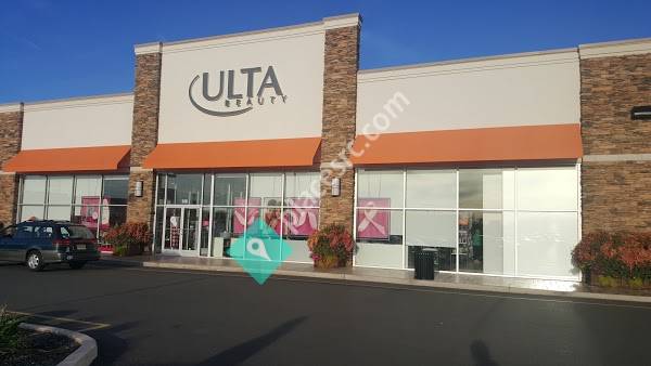 Ulta Beauty