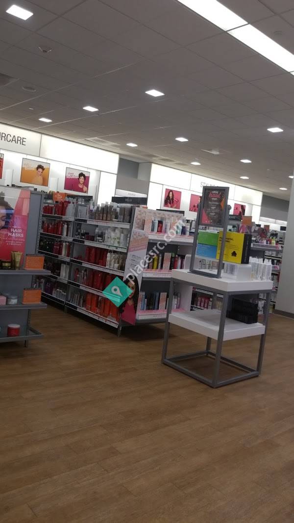 Ulta Beauty