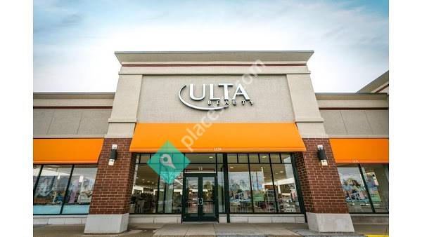 Ulta Beauty
