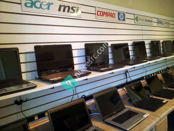 Ultimate Computer Repair Lab