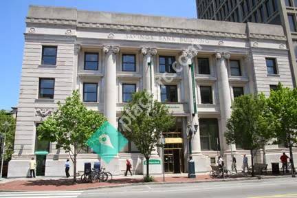 Unitarian Universalist Service Committee