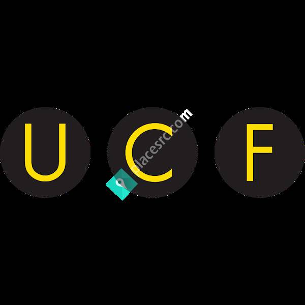 United Consumer Finance Inc.