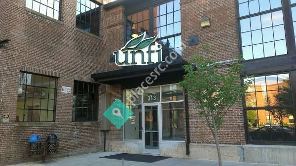 United Natural Foods Inc