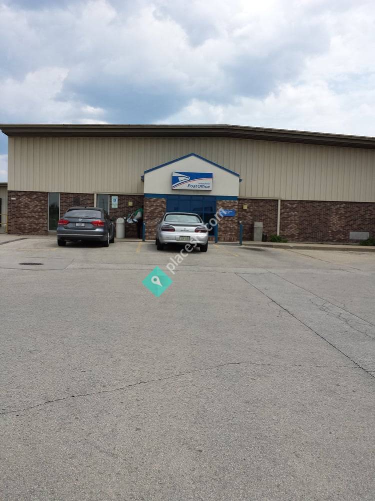 United States Government