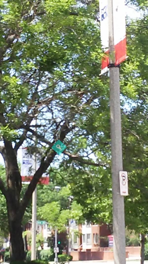 United Way of Greater St. Louis