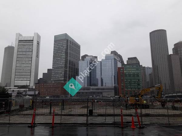 United Way of Massachusetts Bay and Merrimack Valley