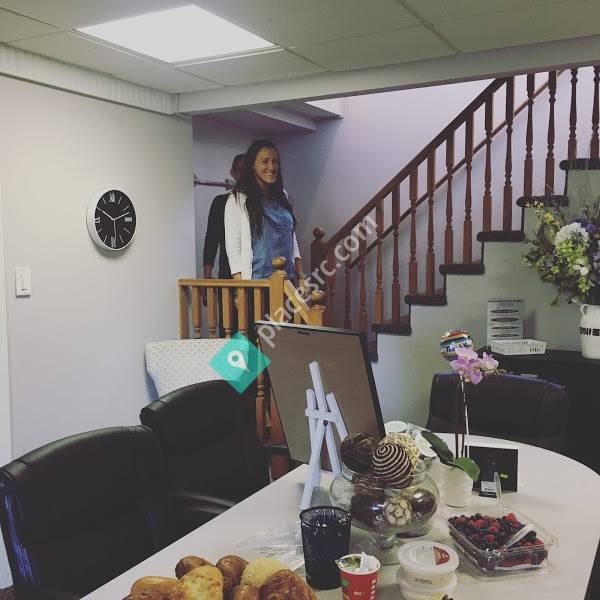 Universal Settlement Services of PA, LLC.