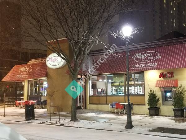 University Family Fun Center