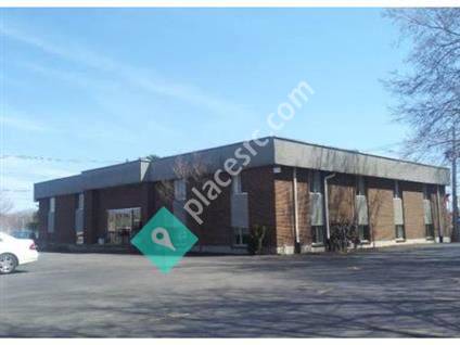 Unlimited Behavioral Health Services