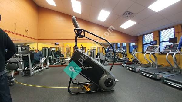 Upper Marlboro Community Center