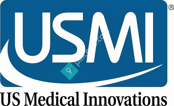 US Medical Innovations