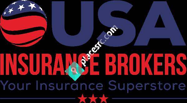 USA Insurance Brokers LLC