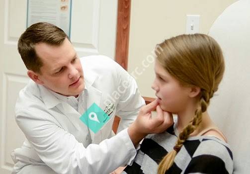 Utah Valley Dermatology