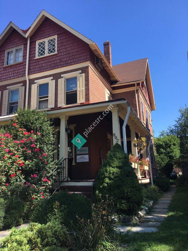 Vanguard Realty Alliance