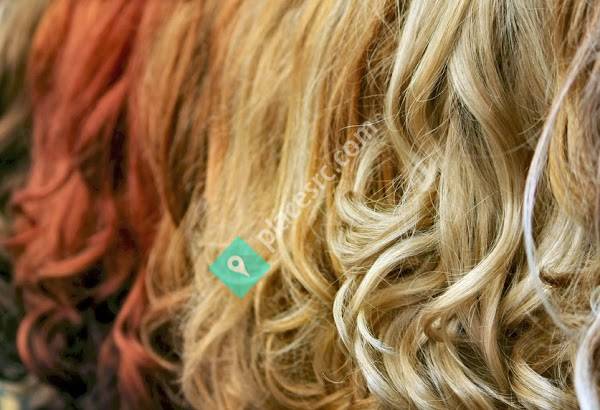 Venezia Beauty Supplies