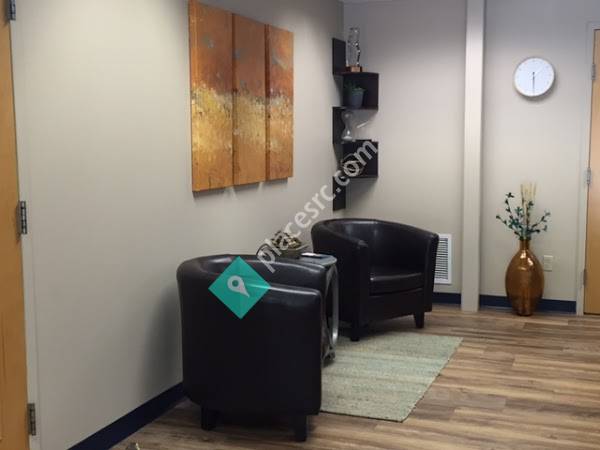 Venture Community Services