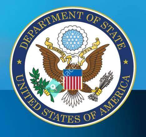 Vermont Passport Agency - St. Albans