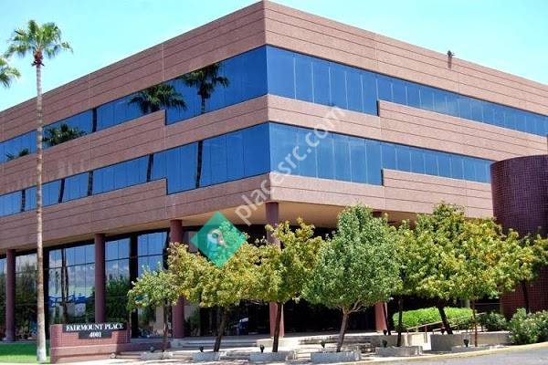 Verve Commercial Real Estate