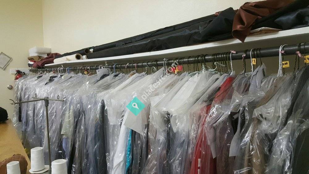 Victor s Custom Tailors Scotch Plains victor-s-custom-tailors-scotch-plains